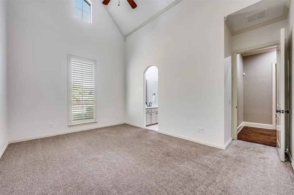 2901 Lakeview Drive Prosper TX 75078