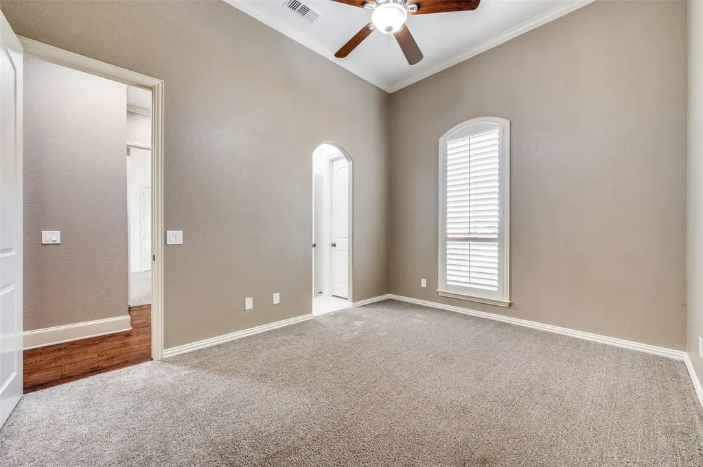 2901 Lakeview Drive Prosper TX 75078