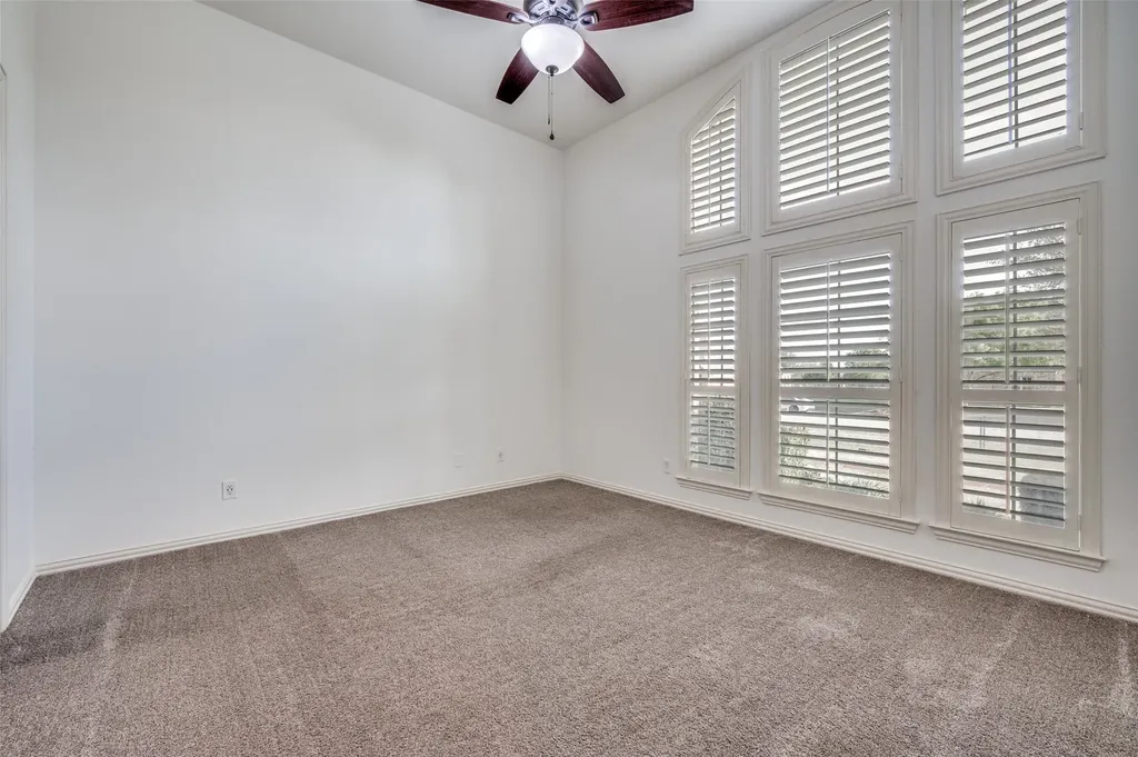 2901 Lakeview Drive Prosper TX 75078