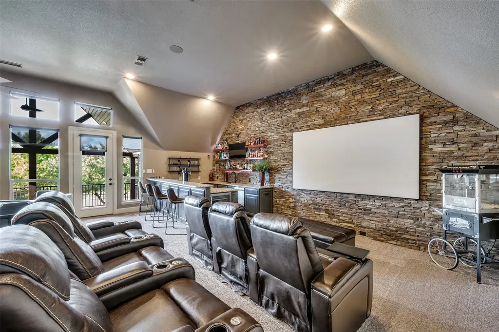 2901 Lakeview Drive Prosper TX 75078
