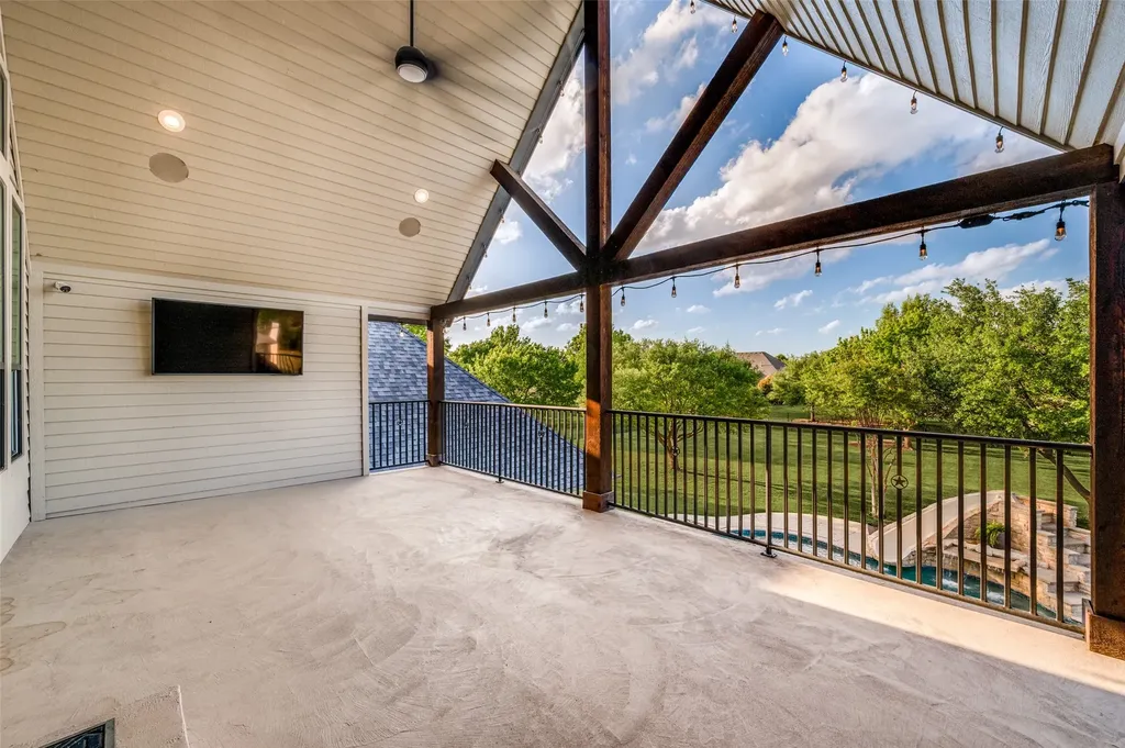 2901 Lakeview Drive Prosper TX 75078