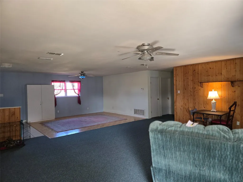 700 County Road 408 Comanche TX 76442