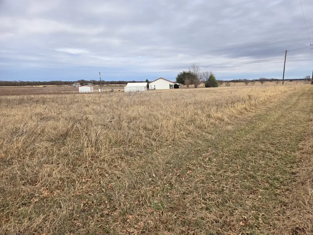 700 County Road 408 Comanche TX 76442
