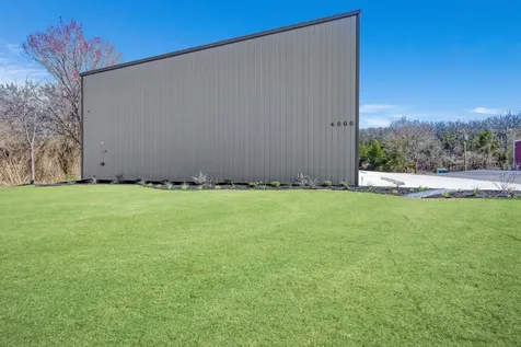 4000 Texoma Parkway Denison TX 75020