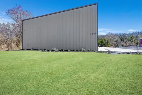 4000 Texoma Parkway Denison TX 75020