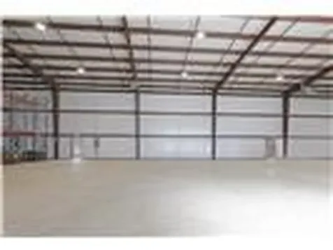 4000 Texoma Parkway Denison TX 75020