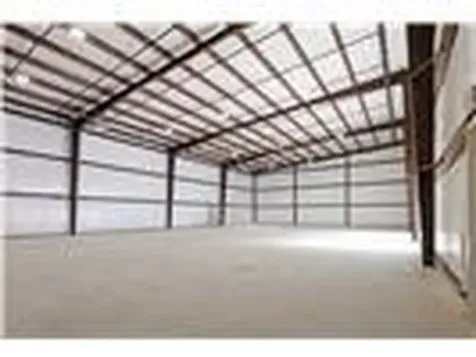 4000 Texoma Parkway Denison TX 75020