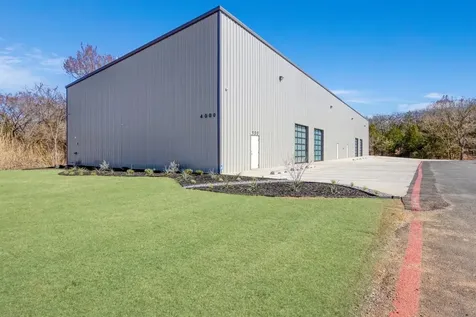 4000 Texoma Parkway Denison TX 75020