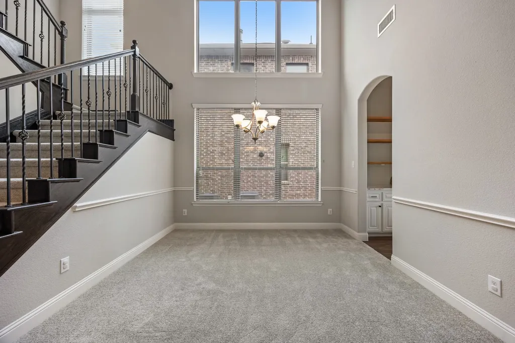 16701 Millenium Park Place Prosper TX 75078