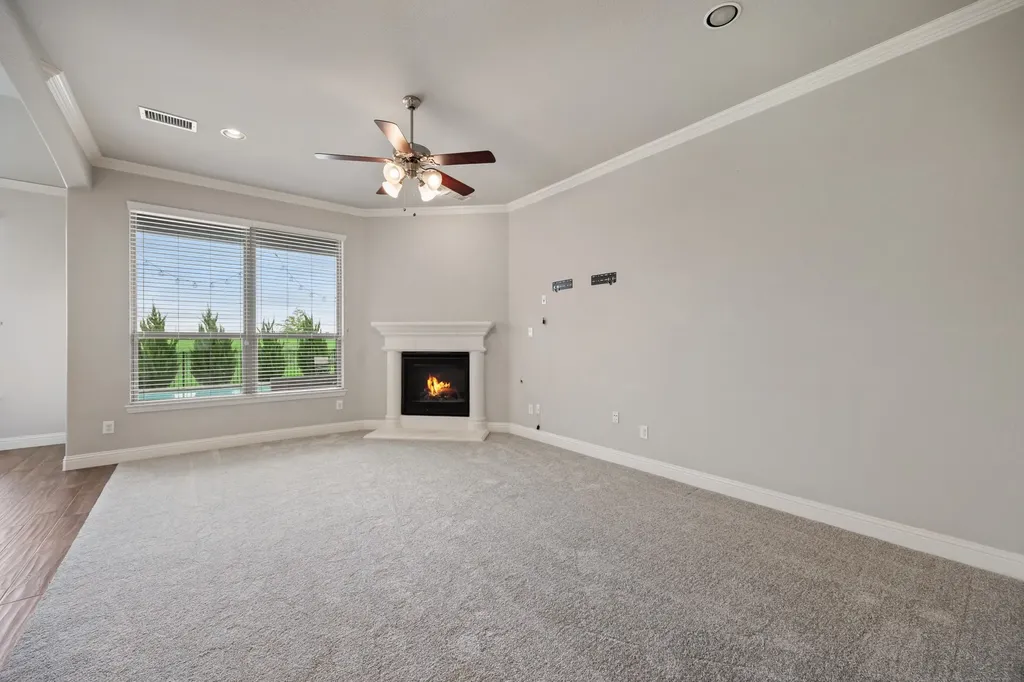 16701 Millenium Park Place Prosper TX 75078