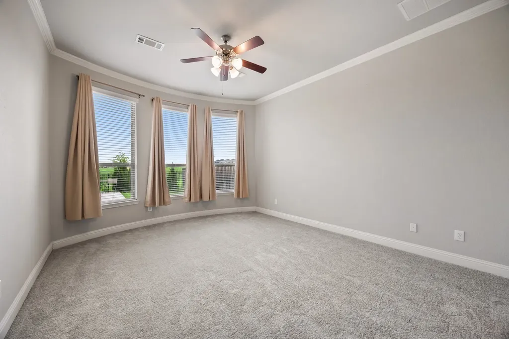 16701 Millenium Park Place Prosper TX 75078