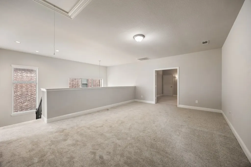 16701 Millenium Park Place Prosper TX 75078