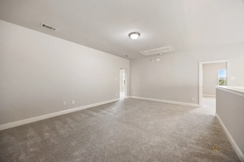 16701 Millenium Park Place Prosper TX 75078