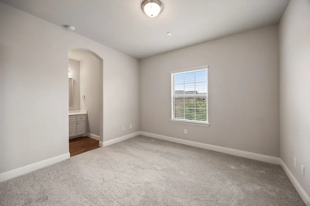 16701 Millenium Park Place Prosper TX 75078