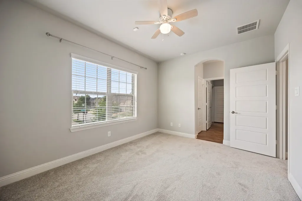 16701 Millenium Park Place Prosper TX 75078