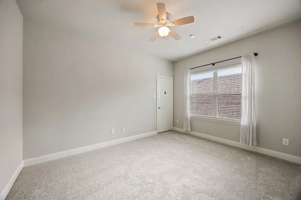 16701 Millenium Park Place Prosper TX 75078