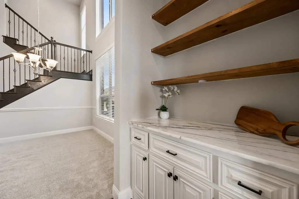 16701 Millenium Park Place Prosper TX 75078