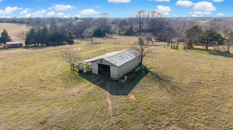 3739 W Fm 515 Como TX 75431