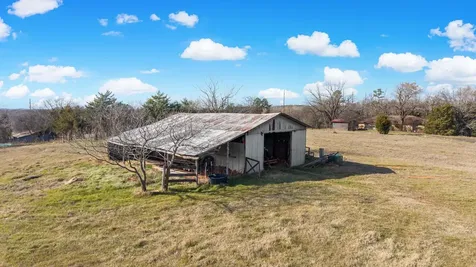 3739 W Fm 515 Como TX 75431