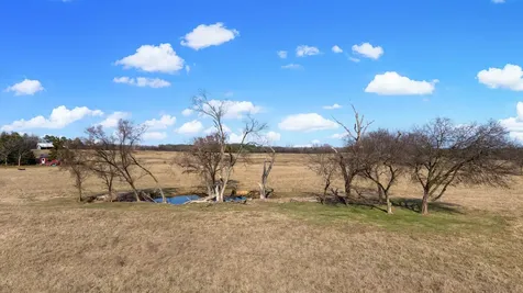 3739 W Fm 515 Como TX 75431