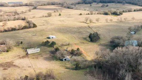 3739 W Fm 515 Como TX 75431