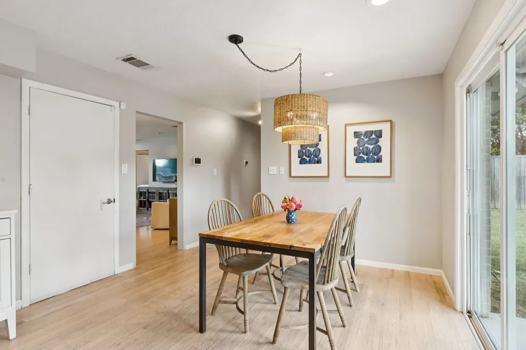 8478 Banquo Drive Dallas TX 75228