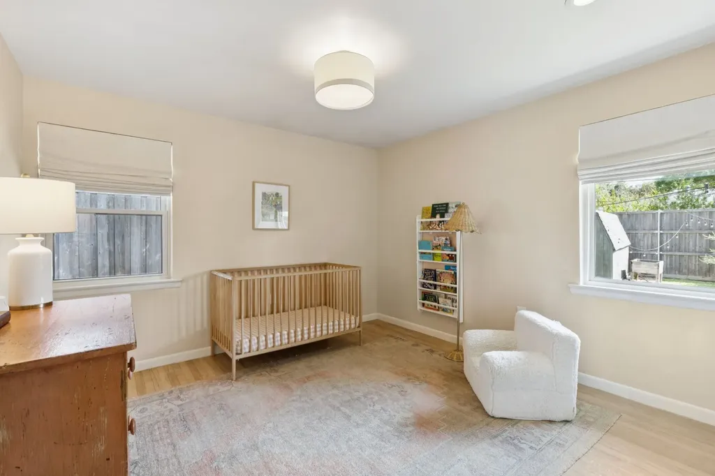 8478 Banquo Drive Dallas TX 75228