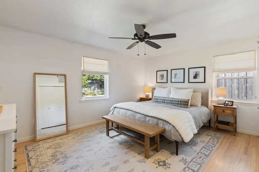 8478 Banquo Drive Dallas TX 75228