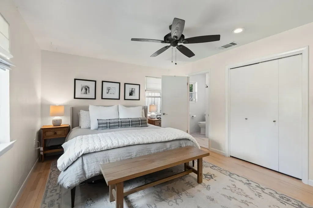 8478 Banquo Drive Dallas TX 75228