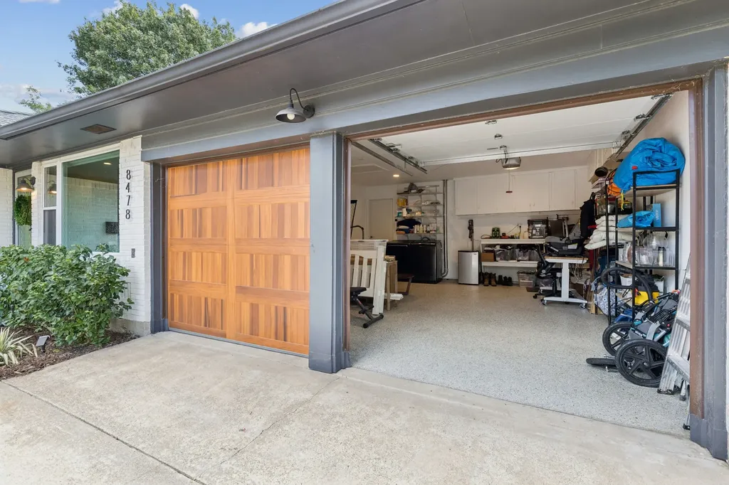 8478 Banquo Drive Dallas TX 75228