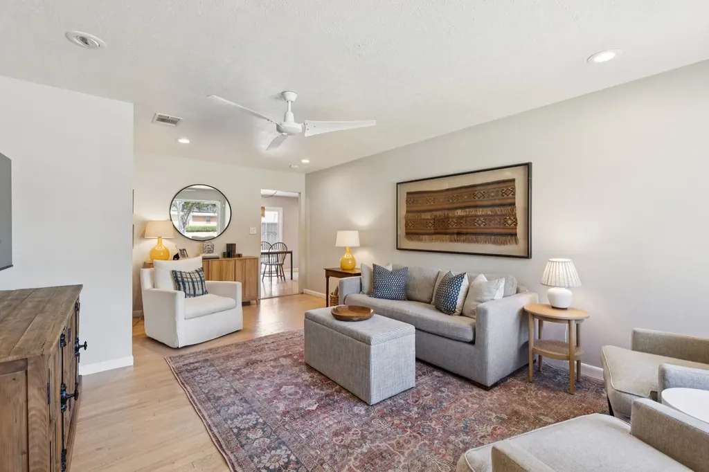 8478 Banquo Drive Dallas TX 75228