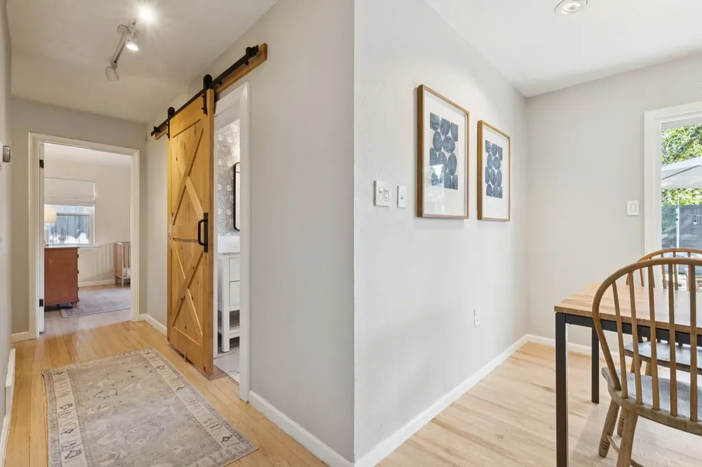 8478 Banquo Drive Dallas TX 75228