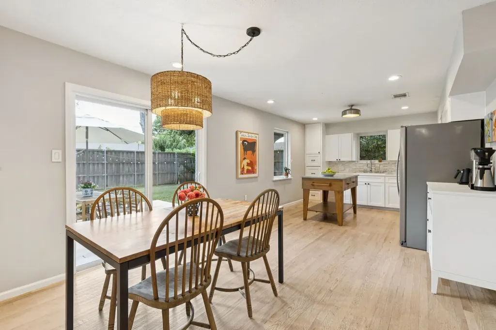 8478 Banquo Drive Dallas TX 75228