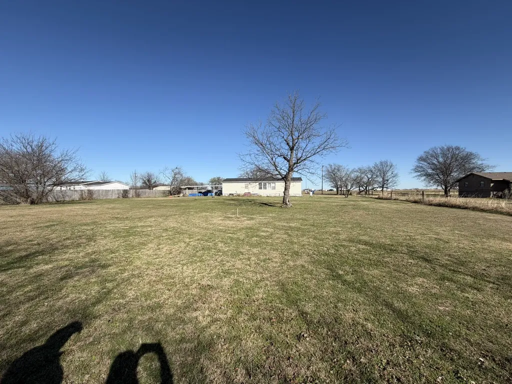 7311 S Interstate 45 Service Road Alma TX 75119