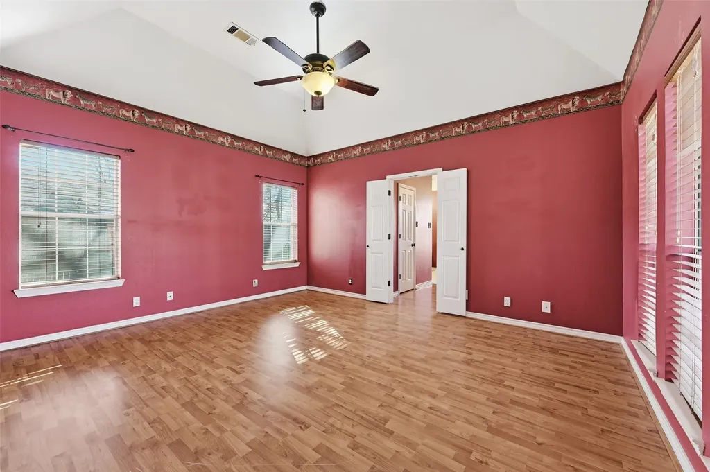 2210 Meadows Lane Sherman TX 75092