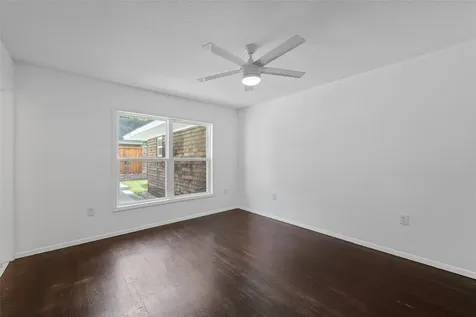 2625 Old Oaks Drive Waco TX 76710