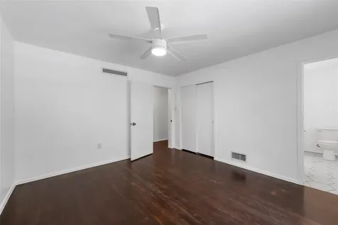 2625 Old Oaks Drive Waco TX 76710