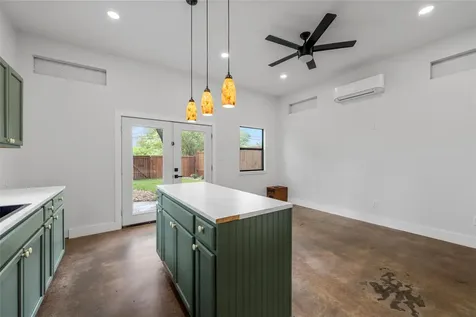 2625 Old Oaks Drive Waco TX 76710