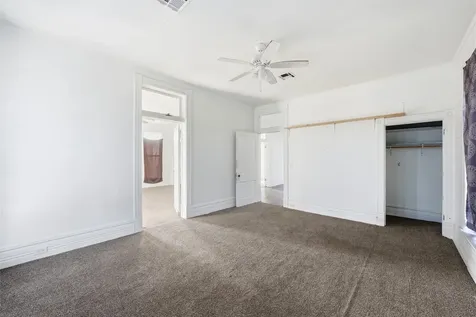 1601 Columbus Avenue Waco TX 76701