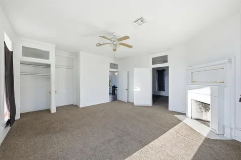 1601 Columbus Avenue Waco TX 76701