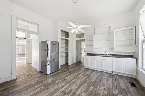 1601 Columbus Avenue Waco TX 76701