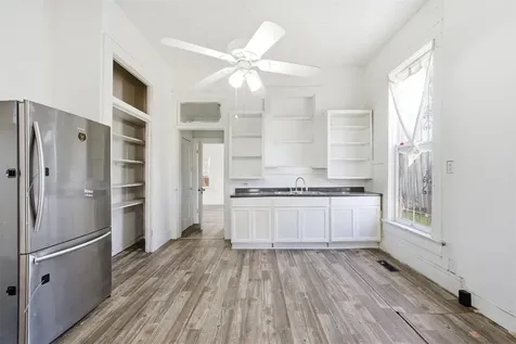 1601 Columbus Avenue Waco TX 76701