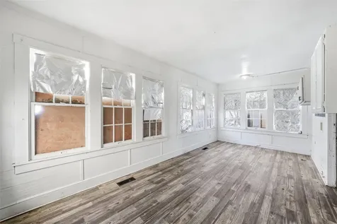 1601 Columbus Avenue Waco TX 76701