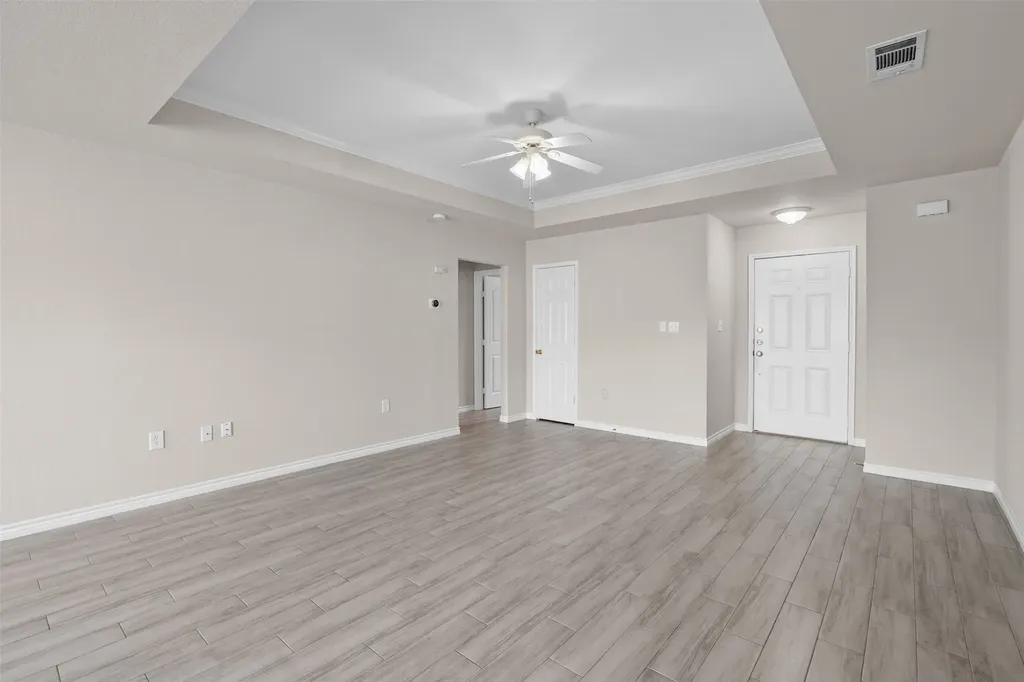 503 Caddell Street Aubrey TX 76227
