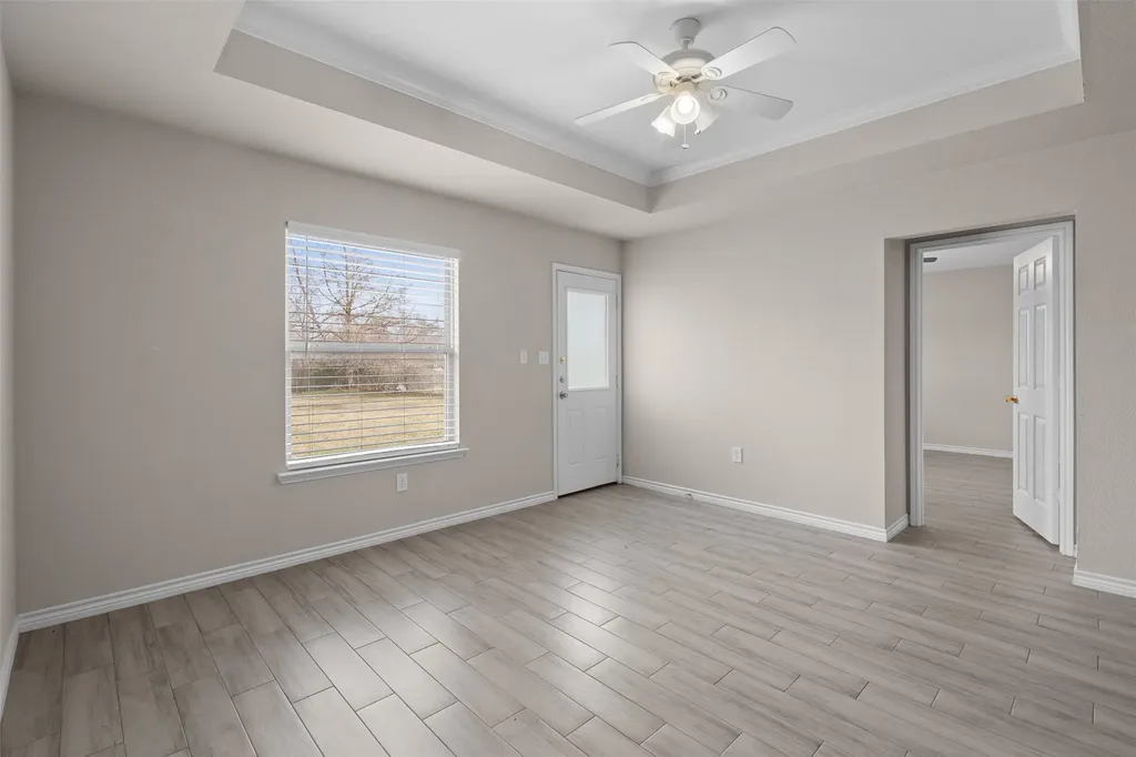 503 Caddell Street Aubrey TX 76227