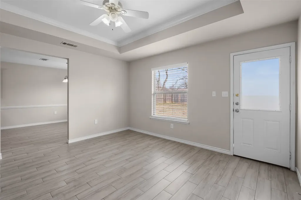 503 Caddell Street Aubrey TX 76227