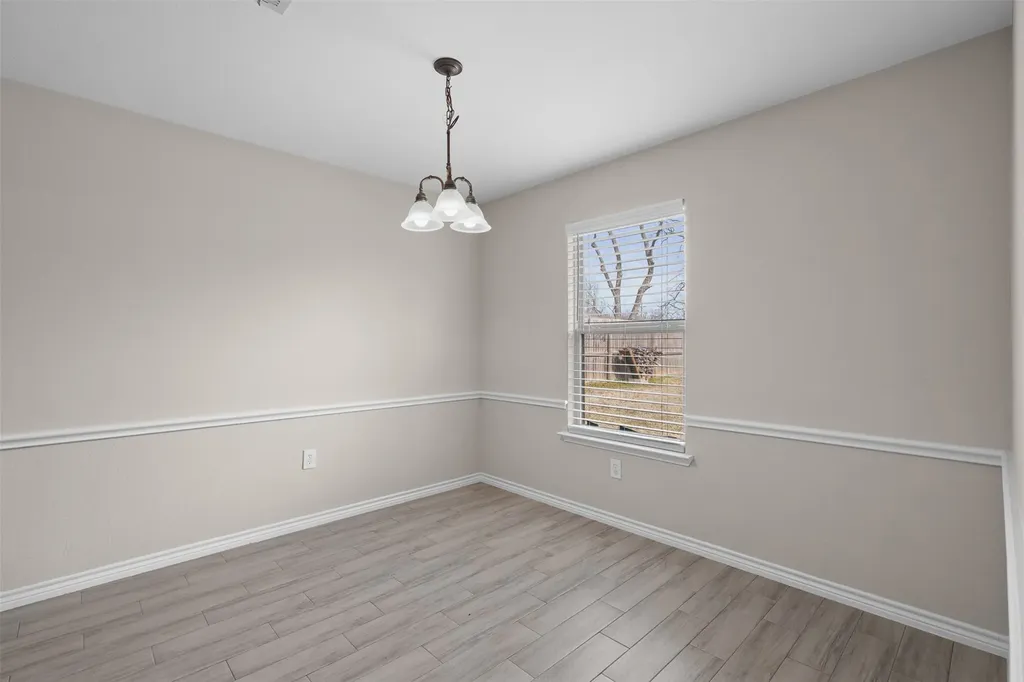 503 Caddell Street Aubrey TX 76227