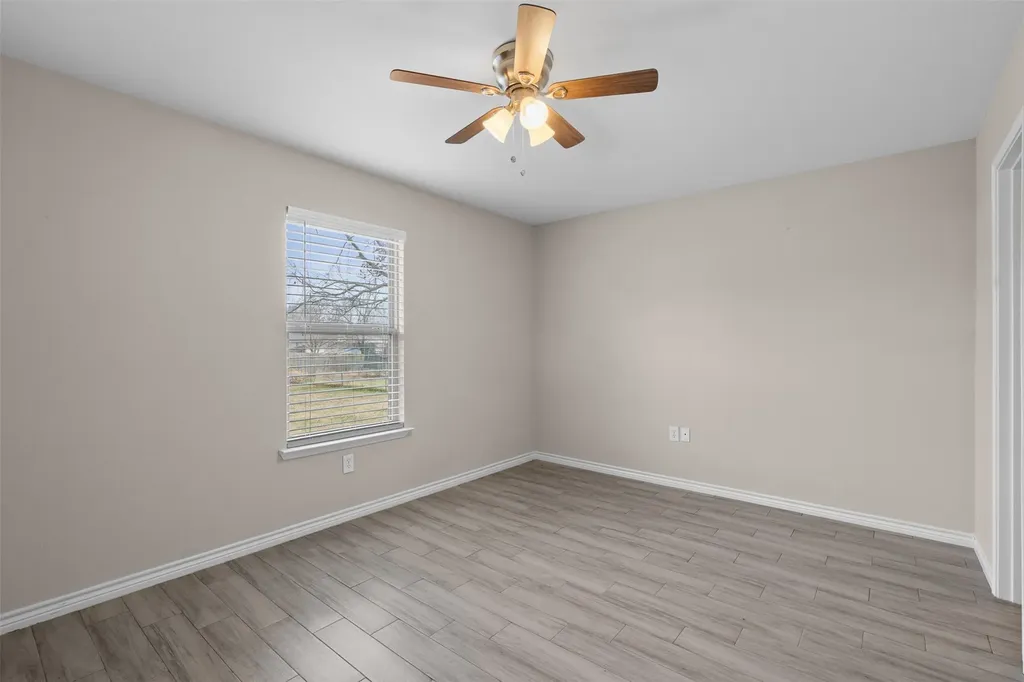 503 Caddell Street Aubrey TX 76227