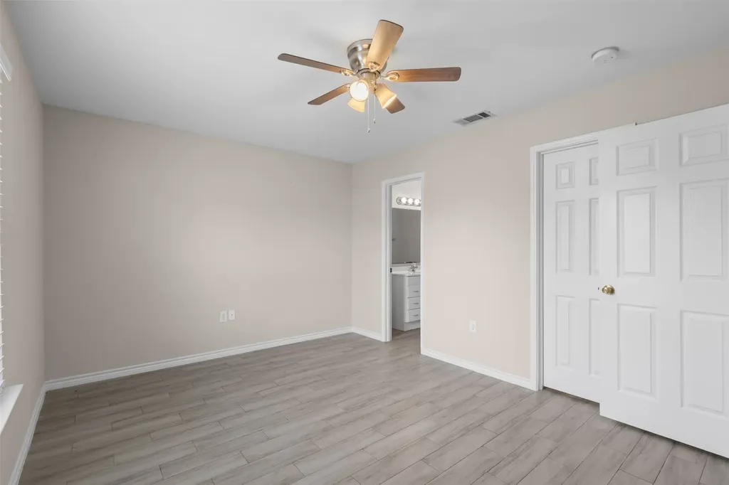 503 Caddell Street Aubrey TX 76227