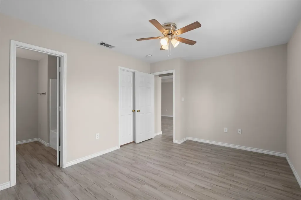 503 Caddell Street Aubrey TX 76227